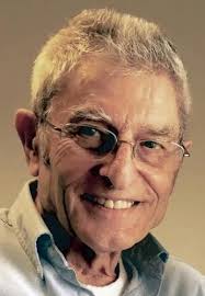 Robert Dunham Obituary (1932