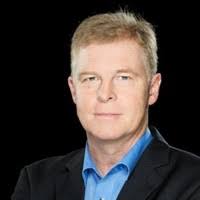 60+ "Thomas Eiche" profiles