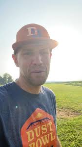 Raymond Shepard (Nineveh, IN) clocked the 303rd fastest time between the  Endeavor Communications SAG Stop and the Zipp Last Chance Saloon last  Saturday! As a result, his time of 41:56.4 (15.0 mph) has ...