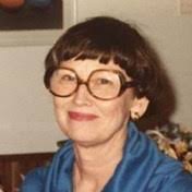 Search Helen Goodwin Obituaries and Funeral Services