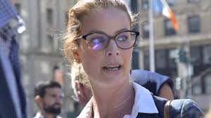 mark hubler (@HublerMark)