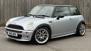 Image result for Pure Silver 2004 Mini