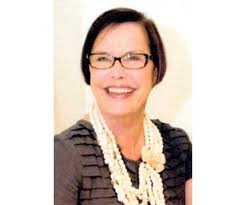 Patsy Boren Obituary (2020)