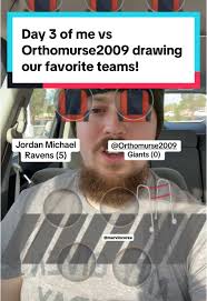 Clear the Board Challenge Day 14 with NFL Teams