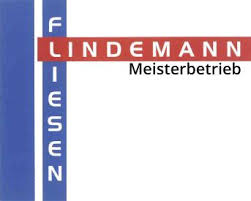 Die besten fliesen in hannover und umgebung! Hochwertige Fliesen Und Naturstein Fliesen Lindemann In Hannover