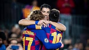 We're not responsible for any video content, please contact video file owners or hosters for any legal complaints. Sedang Berlangsung Live Streaming Real Sociedad Vs Barcelona Via Maxstream Akses Di Sini Tribunnews Com Mobile