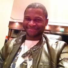 Emmanuel aime (@BabagomaimeAime)