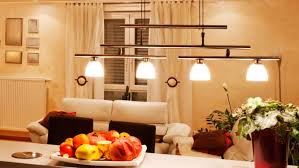 Tipps für gemütliches licht im wohnzimmer. Wohnzimmer Beleuchtung So Wird S Gemutlich Ledtipps Net