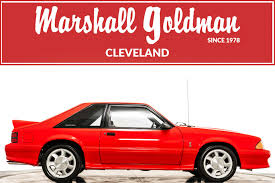 Image result for Monaco Red 1993 Colt