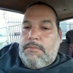 Felix Troche's Instagram, Twitter & Facebook