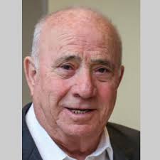 Frank Calabrese Obituary (2020)