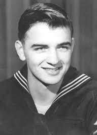 Douglas Hutton's Instagram, Twitter & Facebook