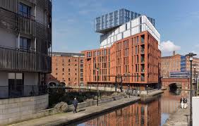 Registered in england and wales. Burlington House Simpsonhaugh