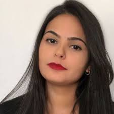 Prefeita apresenta os primeiros nomes do seu Secretariado