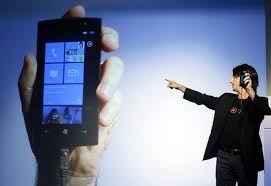 How to developer unlock windows phone 7. Windows Phone 7 Unboxing Videos