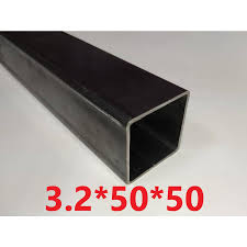 Yahoo!ショッピング - Yahoo! JAPAN