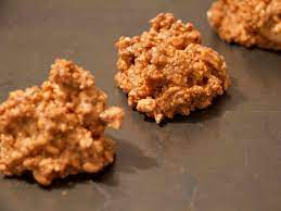 Check spelling or type a new query. Brutti Ma Buoni Biancolievito