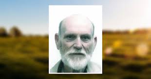 Wayne Stepp Obituary February 27, 2024