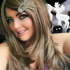 Joy is.....mornings at the farm and breakfast with Avô and Lola. ☀️🥣🥐