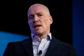 Andreessen Horowitz Targets Record-Breaking Crypto Fund; Twitter and Meta  Explore NFT Features — The Information