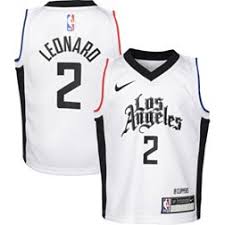 He retired kawhi leonard's jersey. Kawhi Leonard Jerseys Gear Curbside Pickup Available At Dick S