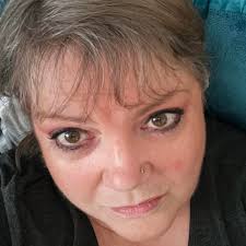 Let's **welcome** our new members to the Free Kindle Book Club. Please only  **share free Kindle books** in the group. Sorry, but **Kindle Unlimited  isn't free** it's a paid service. **Don't share