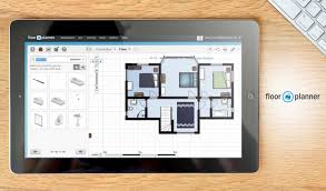 Plus, our house design software includes beautiful textures for floors, counters, and walls. 10 Best Free Floor Plan Software For 2021 Financesonline Com