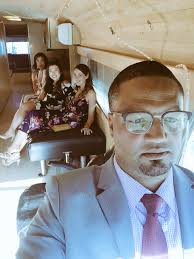 Michael Avis (@chicomavis)