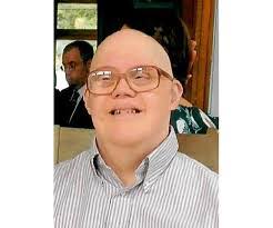 Linda Czajkowski's Instagram, Twitter & Facebook