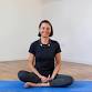 GUEST TEACHER TRAINING MORNING HALESWORTH SUFFOLK — Melanie Willsher