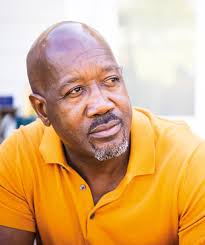 The stolen legacy of Henrietta Lacks