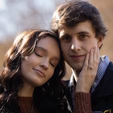 In need of a mobile auto ac person to replace a nipple