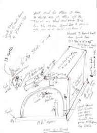 The wood i used is swiss pine, in german zirbe. Woodworking Plans Breadbox How To Build Diy Woodworking Blueprints Pdf Download Wood Work