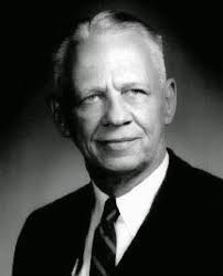 Willmoore Bohnert Kendall Jr. (1909-1967)