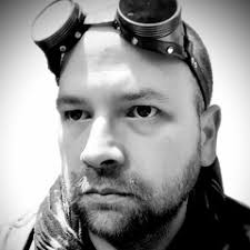 Stream Daniel Tench music