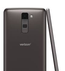 Compared to other 2g and 2.5g standards like gsm and tdma, it provides increased data transfer speeds and. Lg Stylo 2v Specs Pricing Reviews Verizon