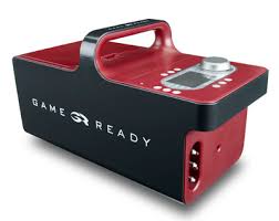Where elastic bandages, messy ice packs, and other alternatives offer limited customization, the accelerated recovery system from game ready™ allows you to easily adjust pressure, manage. Electro Medical Inc