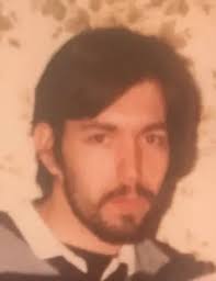 Obituary information for Michael E. Clower