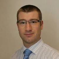 Nathan Hook Email & Phone Number