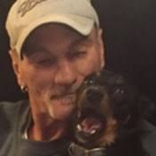 Wilber Family Obituaries