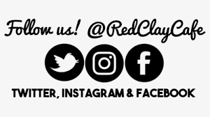 We did not find results for: Follow Us On Instagram Png Images Free Transparent Follow Us On Instagram Download Kindpng
