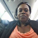 Charmaine Mcclure's Instagram, Twitter & Facebook