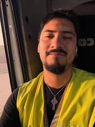 Photo posted by Adriano Martínez Hidalgo (@adri_martinez97)