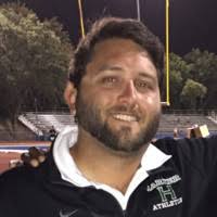 10+ "Zach Wohl" profiles