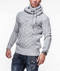 H&m vous propose une large gamme de cardigans et de pulls pour homme pour différentes occasions. Tremplin Nommer En Arriere Gros Pull Homme Erabliereautoitrouge Com