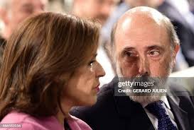 383 Forensic Anthropologist Stock Photos, High-Res Pictures, and Images