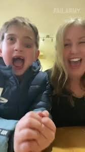 Ashlee Carver's Instagram, Twitter & Facebook