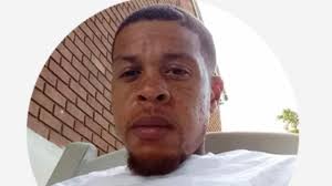 Fundraiser by Kieshawna Green : Funeral Expenses for Rashad Green