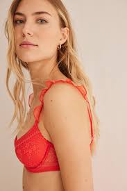 Rosa Faia Precios Sujetador Sin Aros Moldeado Eve Rosa Faia, Negro