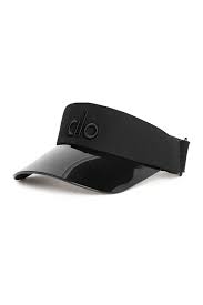 Pin On Summer Fashion